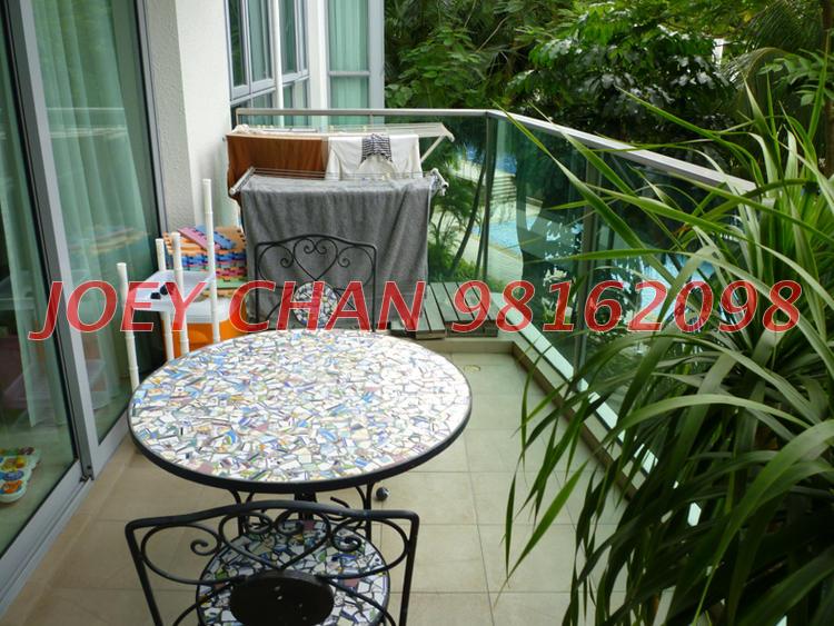 The Marbella (D10), Condominium #104105952